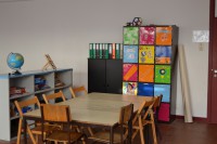 /album/oficina-dos-saberes/dsc-0027-jpg/