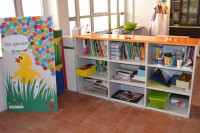 /album/oficina-dos-saberes/dsc-0031-jpg/