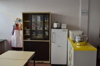 /album/oficina-dos-saberes/dsc-0033-jpg/