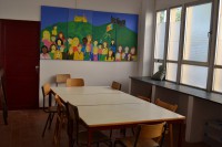 /album/oficina-dos-saberes/dsc-0036-jpg/