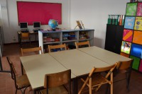 /album/oficina-dos-saberes/dsc-0037-jpg/