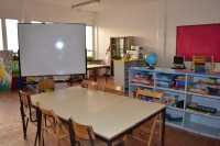 /album/oficina-dos-saberes/dsc-0038-jpg/